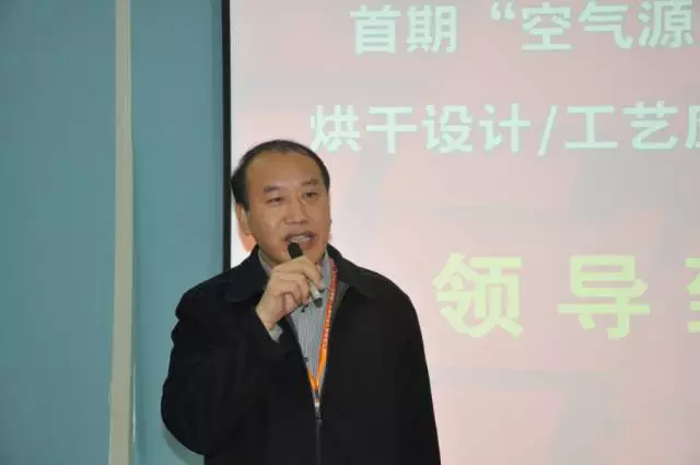 5a02c05e3bb06.png 1111.png