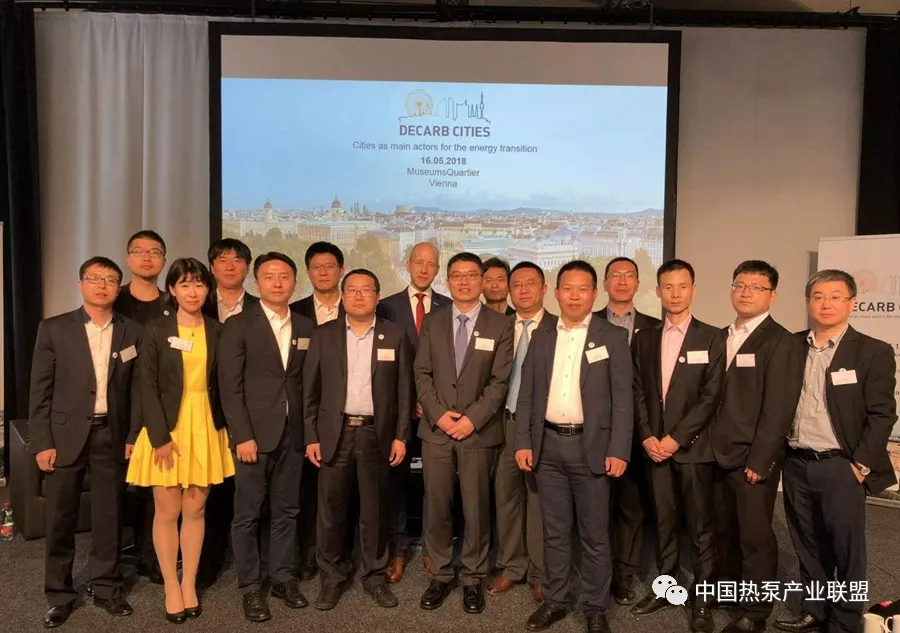 5b14d1243877a.png 1.png