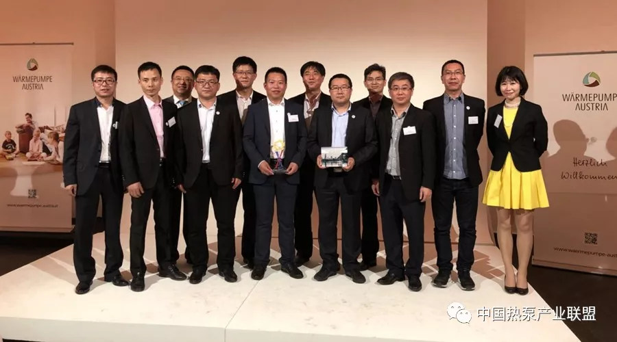 5b14d26a6590e.png 2.png