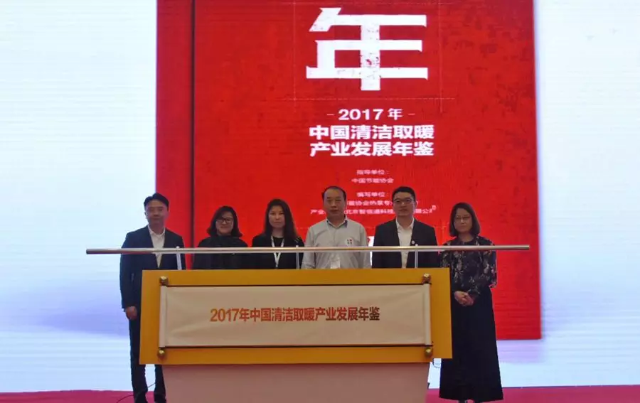 5b14de813afed.png 4.png