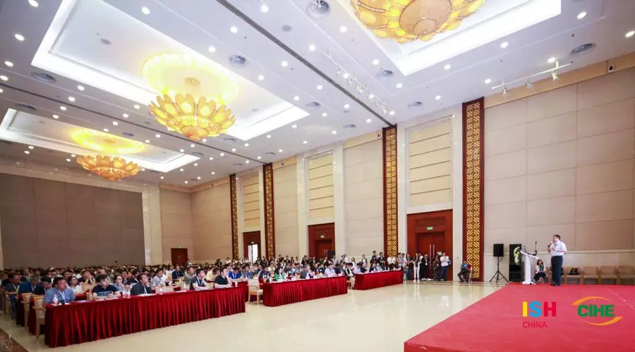 5b14df26283a8.png 5.png