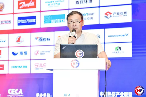 5b70f4a7e7eaa.png 2_副本.png