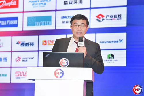 5b70f5ae0b818.png 4_副本.png