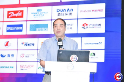 5b70f5d8190b6.png 5_副本.png