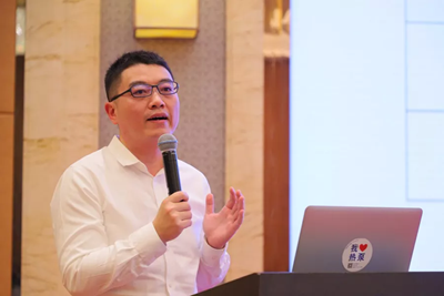 5c85cc5b0ec8f.png 03.png