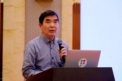 5c85cc65a7913.png 04.png