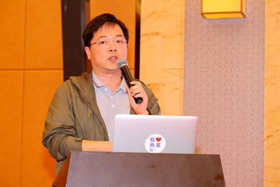 5c85cc6f58e66.png 05.png