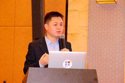 5c85cc790a020.png 06.png