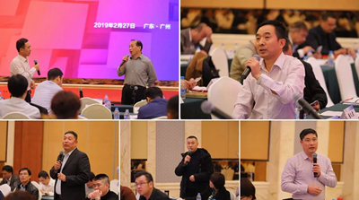 5c85cc8fbda41.png 08.png