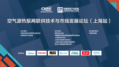 5c8f0e7be1026.png 图片1.png