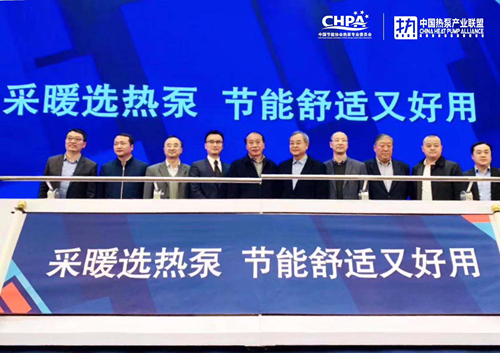 5c8f0eb55255c.png 图片2.png