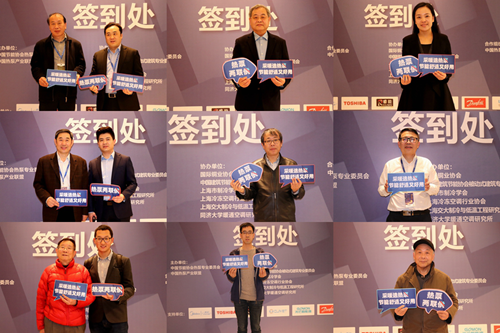 5c8f0ec75b1d6.png 图片3.png