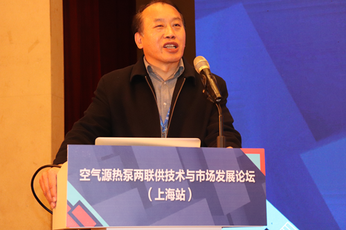 5c8f0eefed715.png 图片5.png