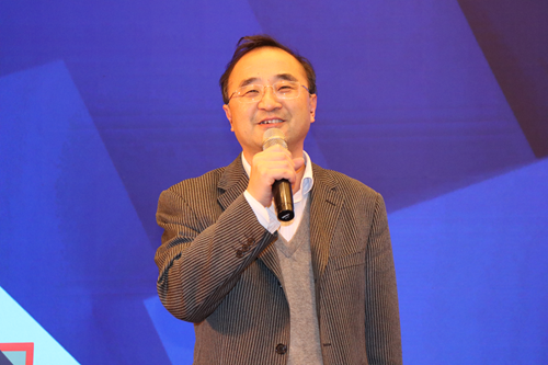 5c8f0f064e6bb.png 图片6.png