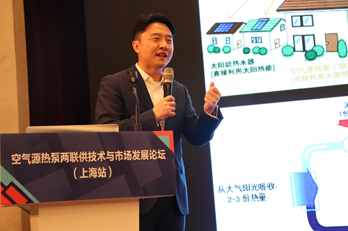 5c8f0f1856091.png 图片7.png