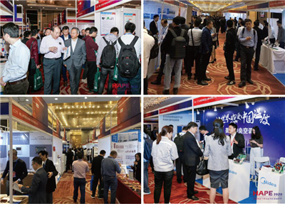 5e5dee457c97d.png 图片4.png