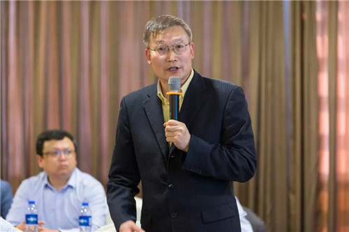 5e5df1039f2ad.jpg 微信图片_20200303135116.jpg