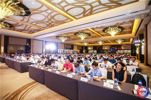 5f179a5232177.png 图片1.png