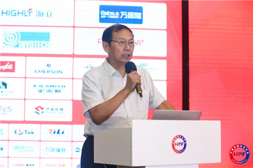 5f179a6294761.png 图片2.png