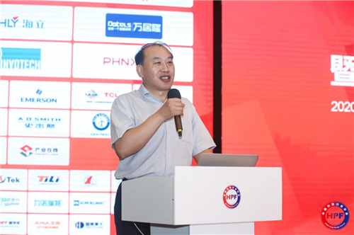 5f179a89ab29e.png 图片3.png