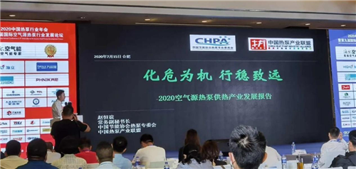 5f179ad6b1e89.png 图片6.png