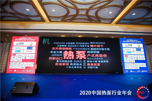 5f179ae71933c.png 图片7.png