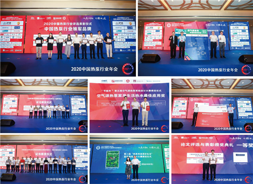 5f179b714d751.png 图片.png