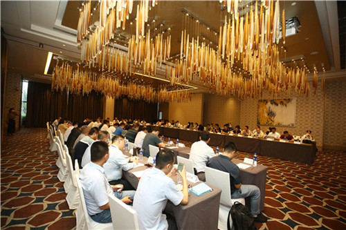 5f179ebba0684.jpg 全景1.jpg