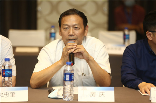 5f179ecd1d800.jpg 房院.jpg