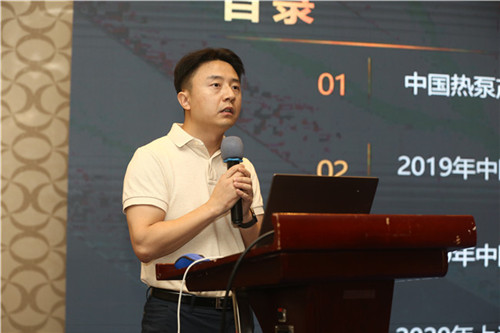 5f179efe3d194.jpg 赵秘.jpg