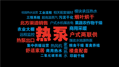 5f179f071787a.png 1234455.png