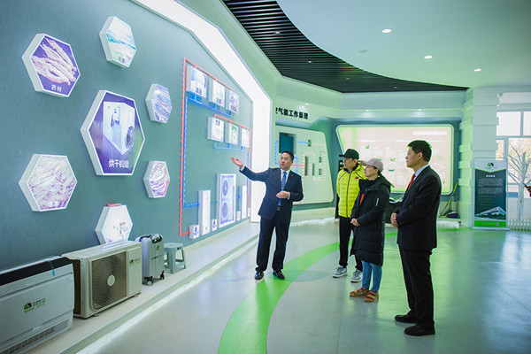 微信图片_20191219101607_副本.jpg