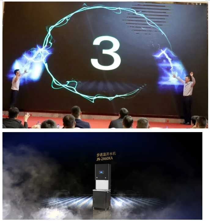QQ图片20210508171725