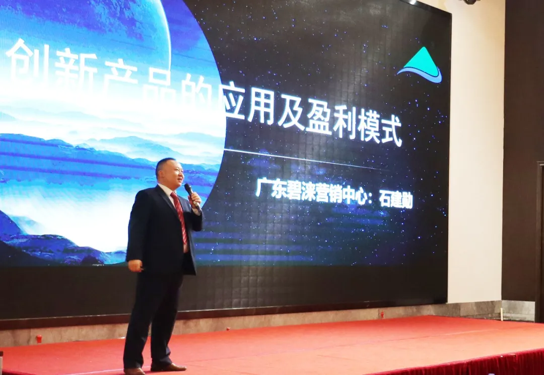 图片9