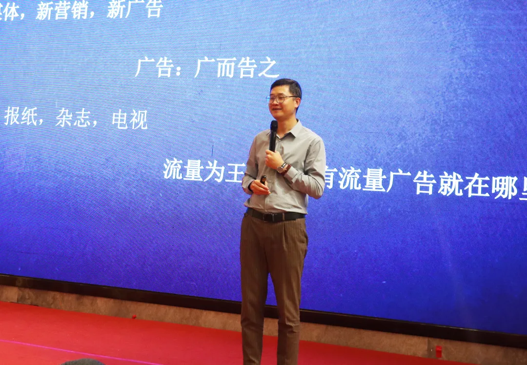 图片11