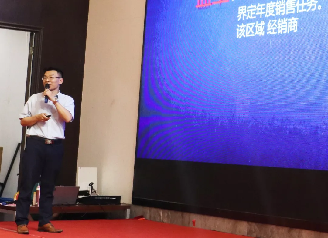 图片13