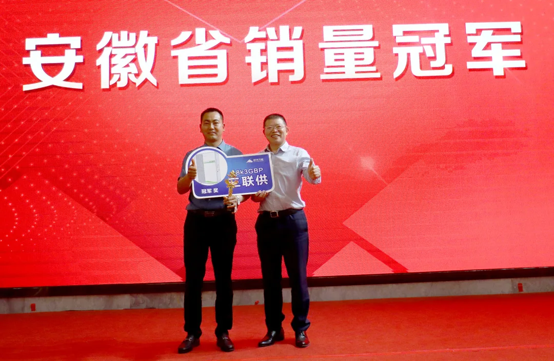 图片14