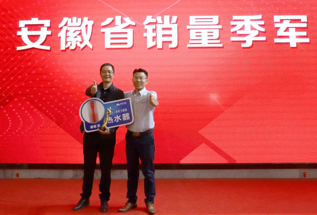 图片16