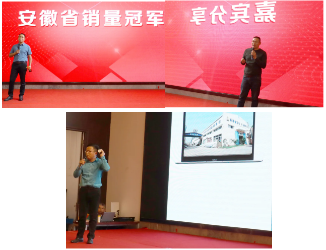 QQ图片20210508172242