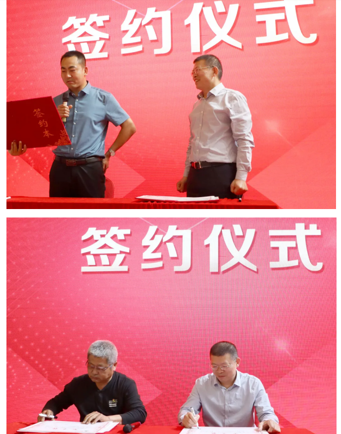 QQ图片20210508172311