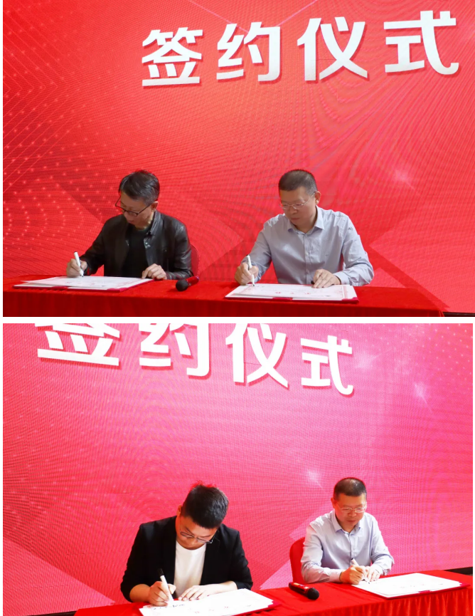 QQ图片20210508172341