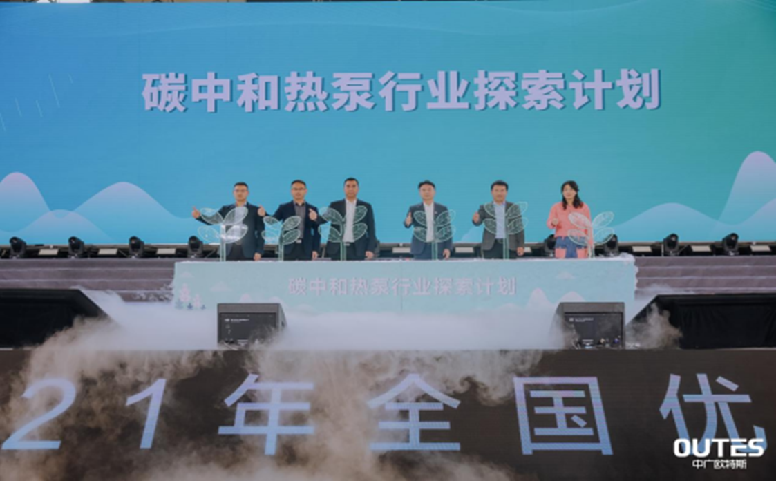 图片7_副本.png