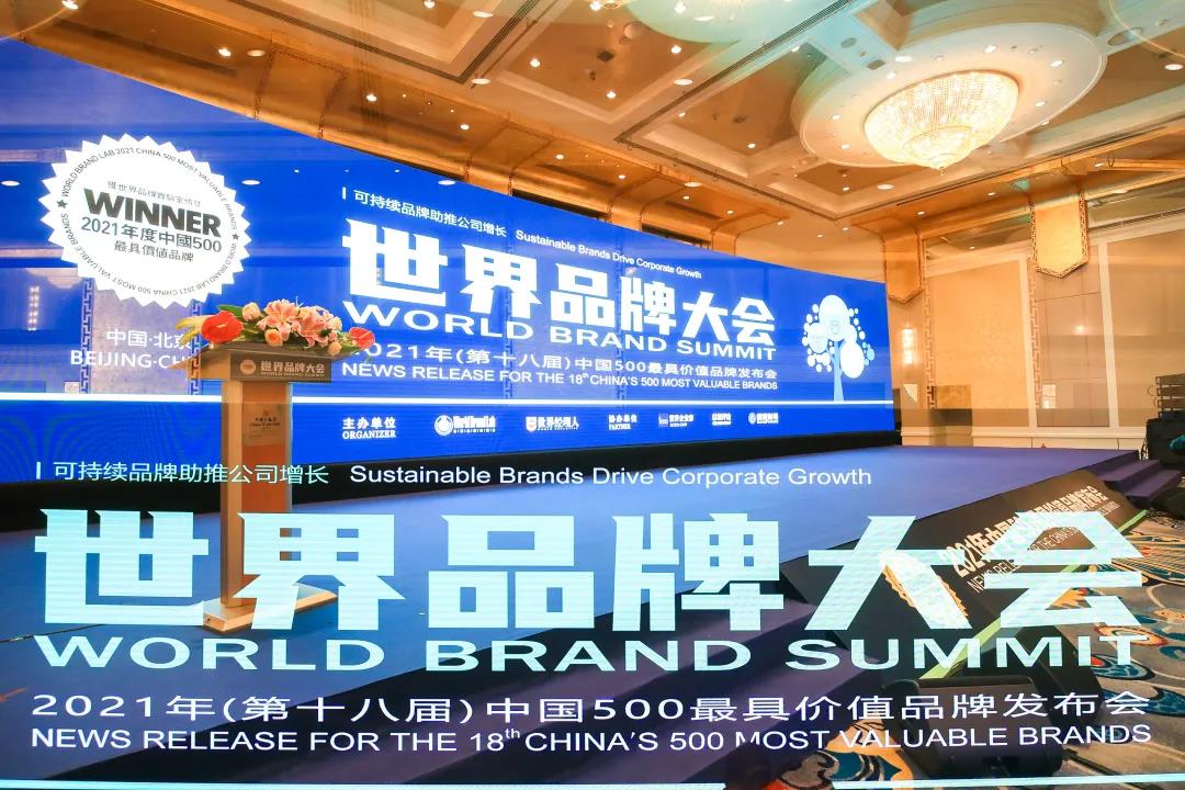 力0.jpg