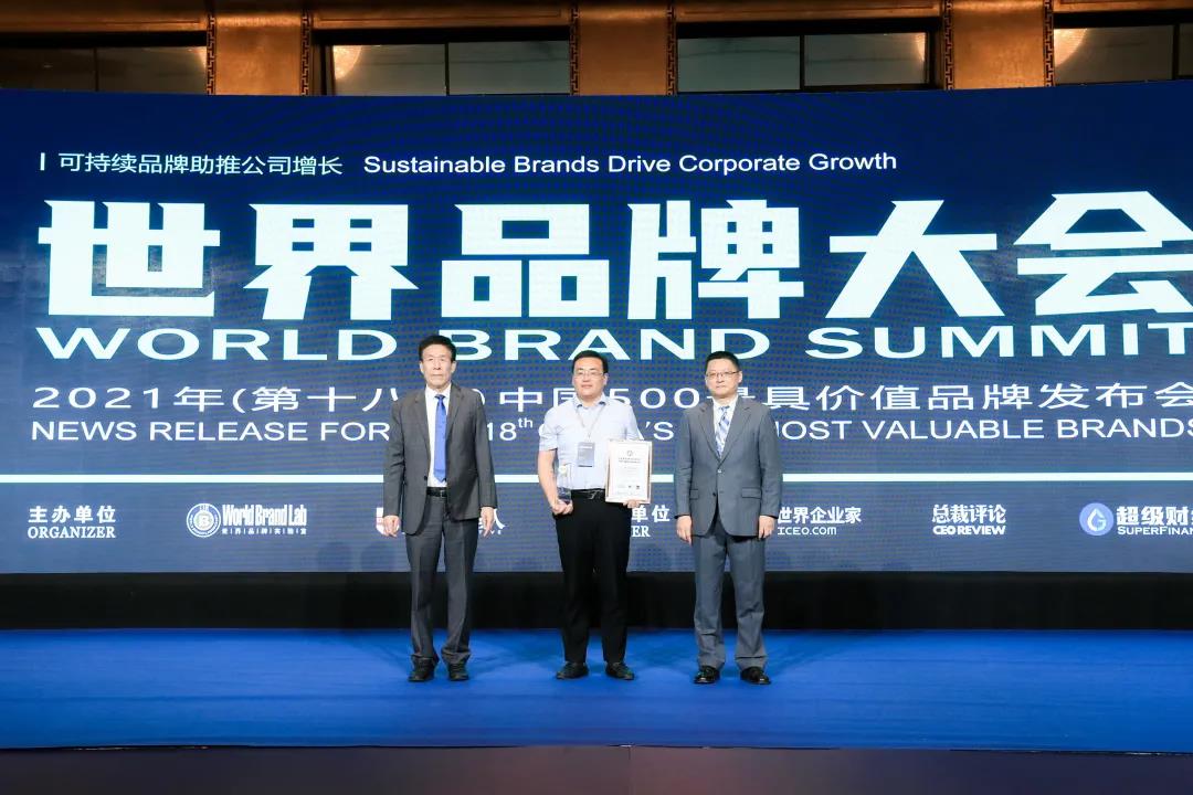力2.jpg