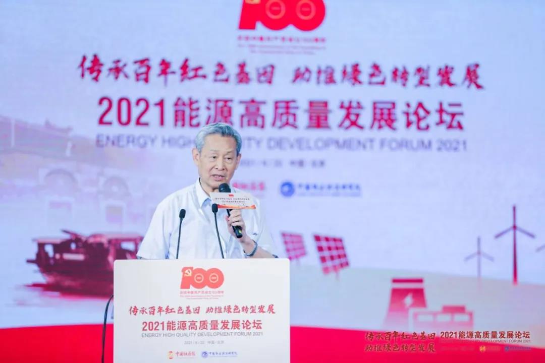 60d2f71a19500.jpg 杜1.jpg