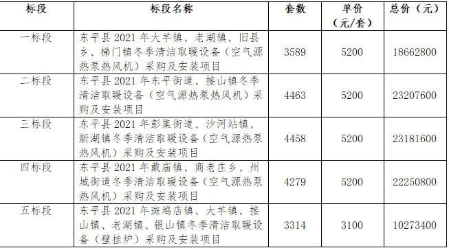 60f68928e10c0.png 2.png