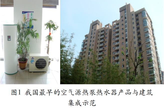 61024f60ba37f.png image.png