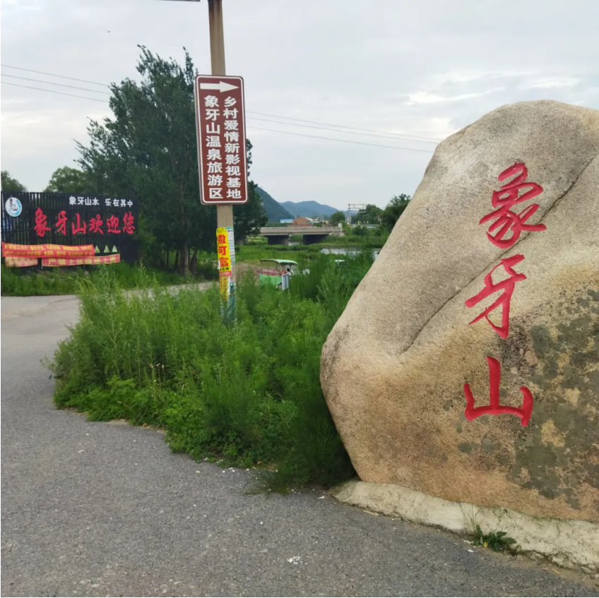 1627611859(1).png