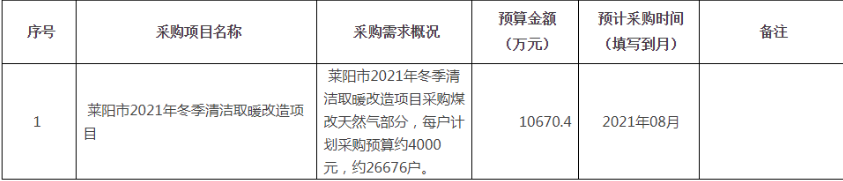 61036e408580b.png 1627614781(1).png