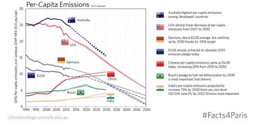 610370130ddd7.png image.png